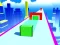 Hra True Shape Puzzle