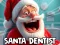 Hra Santa Dentist
