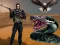 Hra Real Snake Simulator 3D