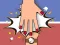 Hra Handslap