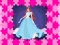 Hra Princess Puzzle