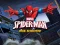 Hra Spider-Man Web Shooter