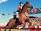 Hra Rival Stars Horse Racing