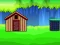 Hra Calm Land House Escape