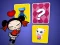 Hra Pucca Memory Card Match