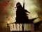 Hra Dark War