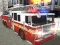 Hra Real Truck Fire Drive Sim