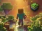 Hra World of Blocks 3D