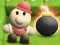 Hra Bomber Friends 2 Player