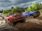 Hra Offroad Vehicle Simulation