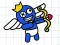 Hra Love Archer