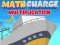 Hra Math Charge Multiplication