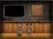 Hra Amgel Kids Room Escape 56