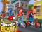 Hra Bike Blast- Bike Race Rush
