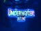 Hra Underwater Aim