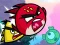 Hra Hero Birds Adventures