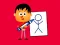 Hra City of Europe Hangman
