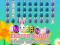 Hra Easter Bunny Eggs Shooter