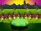 Hra Myna Land Escape
