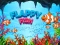 Hra Flappy Fish