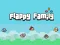 Hra Flappy Family