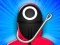 Hra Squid Game Hook