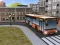 Hra Bus Crash Stunts
