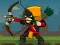 Hra Fortress Defense 2