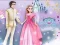 Hra Cinderella Story Games