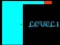 Hra Scary maze Html5