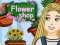 Hra Flower Shop Simulator