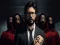 Hra La Casa De Papel