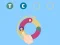Hra Word Guess Game