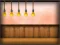 Hra Amgel Kids Room Escape 87