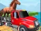 Hra Farm animal transport