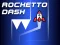 Hra Rocketto Dash