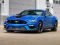 Hra 2021 mustang match 1