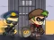 Hra Heist Escape