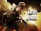 Hra Duty Call Modern Warfate 2