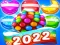 Hra Cupcake Crush Saga