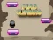 Hra Mad Climbing