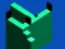 Hra Ball Slider 2