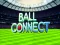 Hra Ball Connect