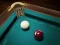 Hra The Best Russian Billiards