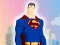 Hra Superman