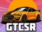 Hra GT Cars Super Racing
