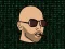 Hra Matrix Merge