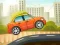 Hra Hill Climb Cars