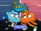 Hra The Darwin`s game