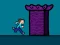 Hra Steveman Horror